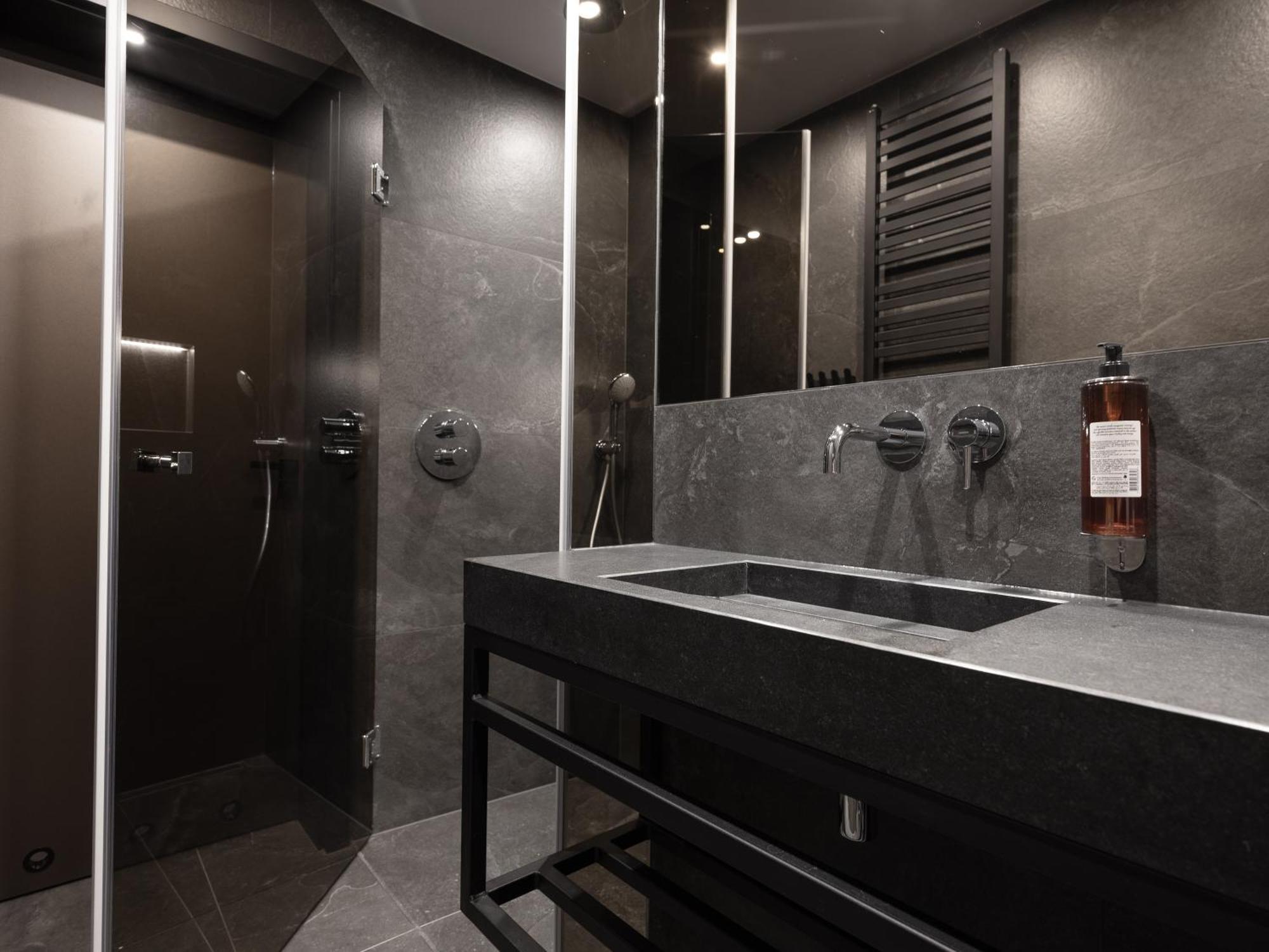 Art Suites Boutique Hotel - Krakow Center Eksteriør bilde