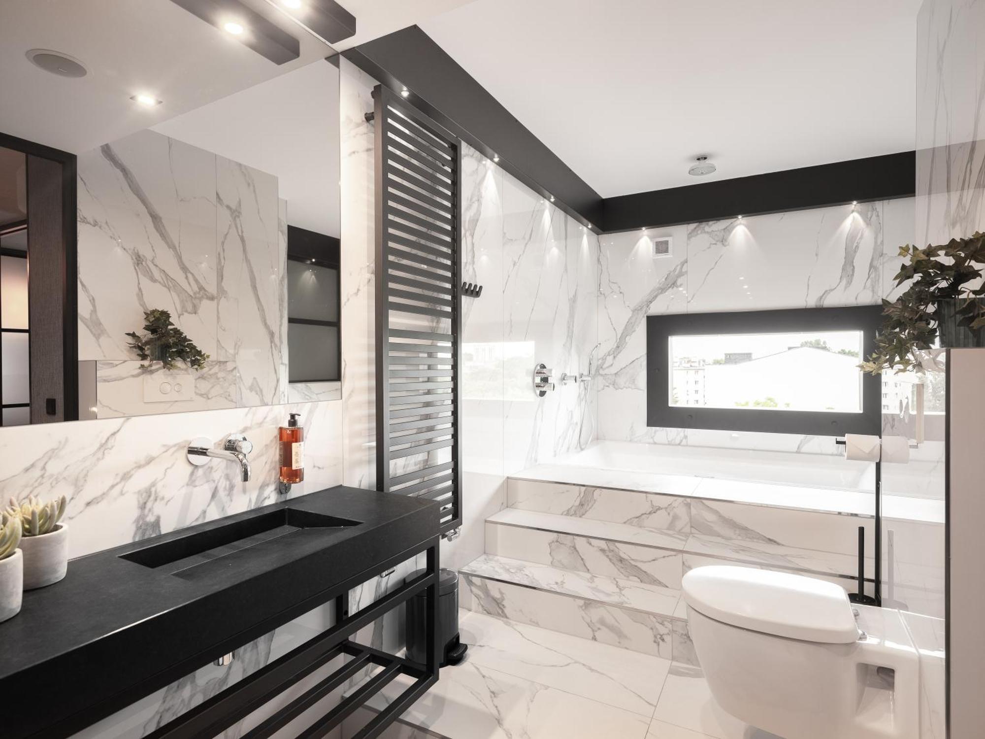 Art Suites Boutique Hotel - Krakow Center Eksteriør bilde