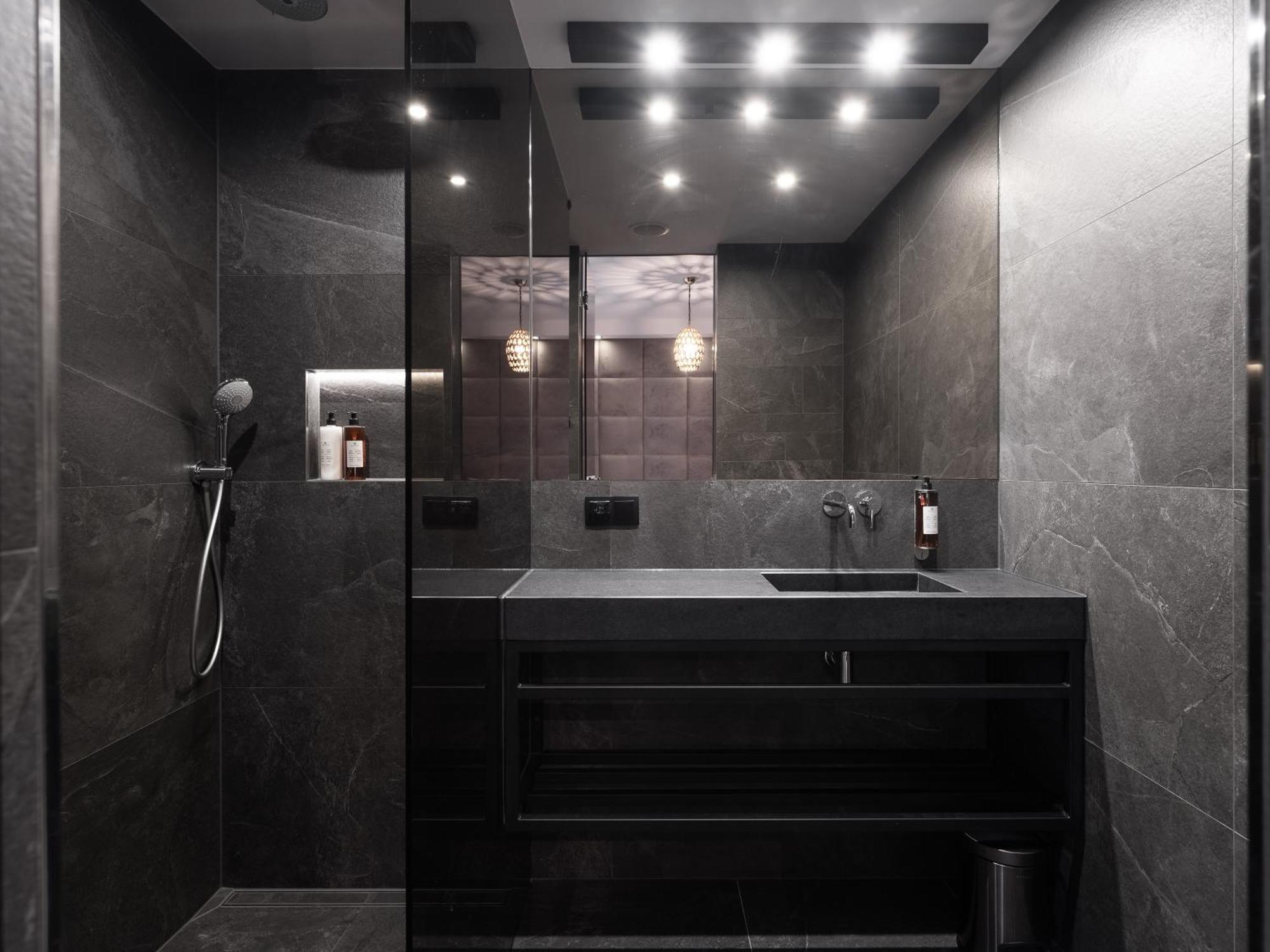 Art Suites Boutique Hotel - Krakow Center Eksteriør bilde